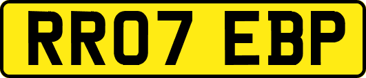 RR07EBP