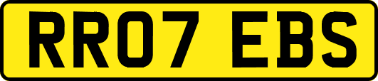 RR07EBS