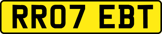 RR07EBT