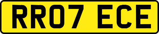 RR07ECE