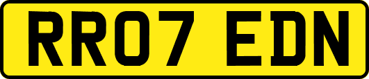 RR07EDN
