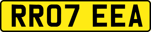 RR07EEA