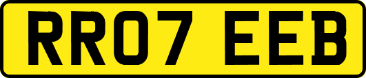RR07EEB