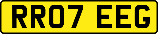 RR07EEG