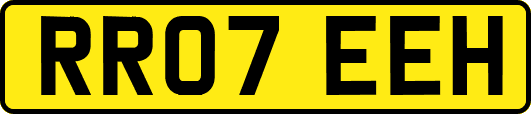 RR07EEH