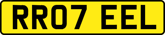 RR07EEL
