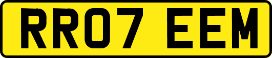 RR07EEM