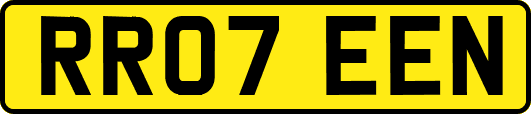 RR07EEN