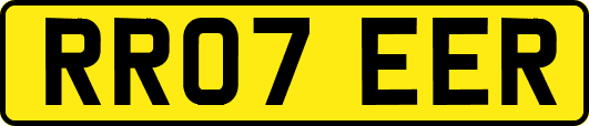 RR07EER