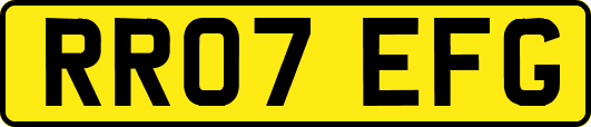 RR07EFG