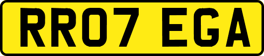 RR07EGA