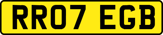RR07EGB