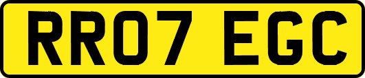 RR07EGC