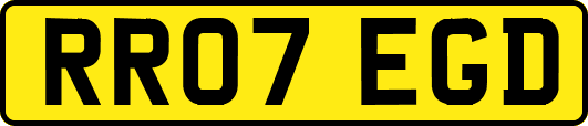 RR07EGD