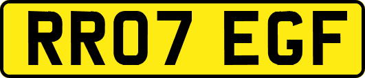 RR07EGF