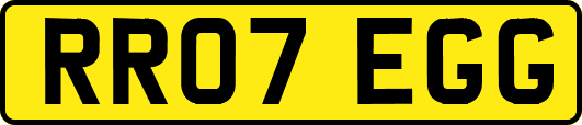 RR07EGG