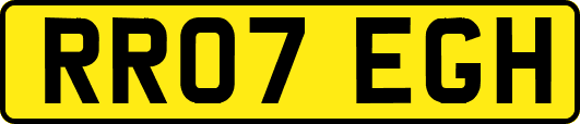 RR07EGH