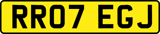 RR07EGJ