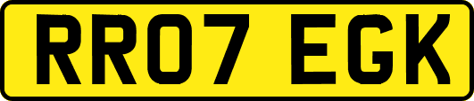 RR07EGK