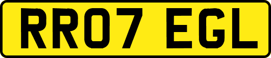 RR07EGL