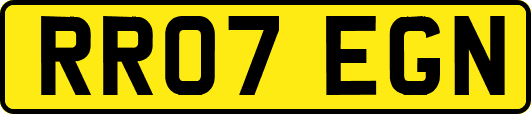RR07EGN