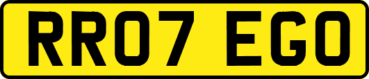 RR07EGO