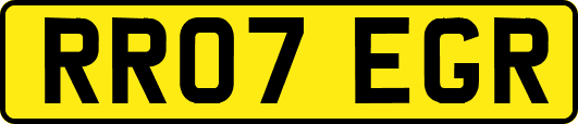 RR07EGR
