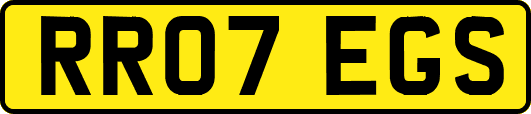 RR07EGS
