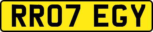 RR07EGY