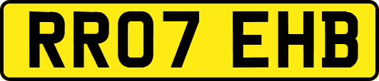 RR07EHB