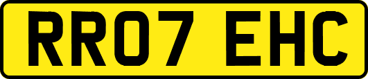 RR07EHC