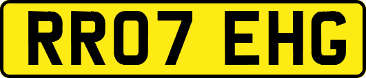 RR07EHG