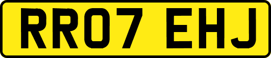 RR07EHJ