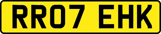 RR07EHK