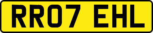 RR07EHL