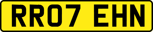 RR07EHN