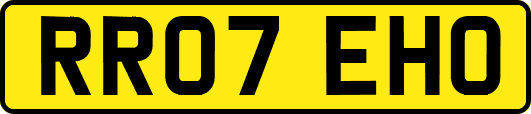 RR07EHO