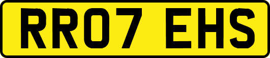 RR07EHS