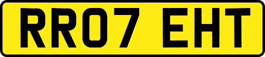 RR07EHT