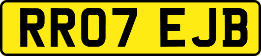 RR07EJB