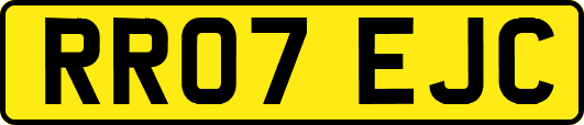 RR07EJC