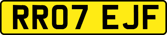 RR07EJF