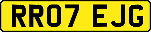 RR07EJG