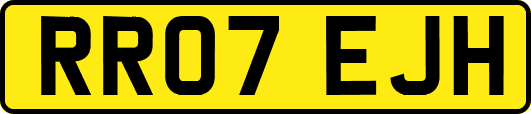 RR07EJH