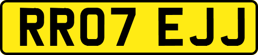 RR07EJJ