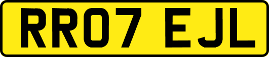 RR07EJL