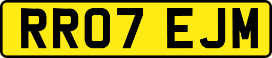 RR07EJM