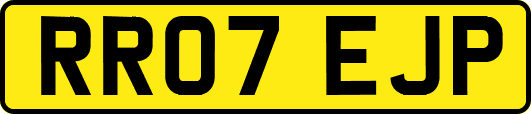 RR07EJP