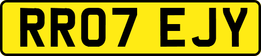 RR07EJY