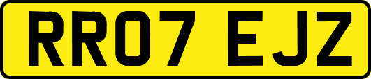 RR07EJZ